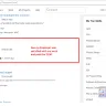 Freelancer.com - they steal my money - Photo 1