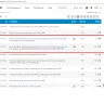 Freelancer.com - they steal my money - Photo 2