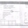 Renault - failure to produce the correct registration papers for my renault pulse rxl petrol - Photo 1