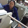 South African Airways / FlySAA.com - oliver tambo check ins - Photo 1