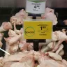 Woolworths - price misleading/ false advertising. - Photo 1