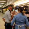 Woolworths - price misleading/ false advertising. - Photo 2