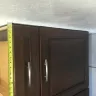 Home Depot - kitchen remodel