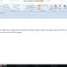 Logitech - Louzy product and lousy customer service - Photo 1
