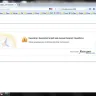 Logitech - Louzy product and lousy customer service - Photo 2
