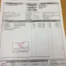 Hatfield VW - Poor service on my car - Photo 1