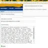 WebWatcher - no refund, lack of support, no product received - Photo 1