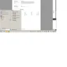 Usenet.nl - unethical behavior bait & switch tactics - Photo 1