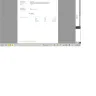Usenet.nl - unethical behavior bait & switch tactics - Photo 2
