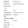Snapdeal.com - product not received yet - Photo 2