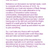 VLCC Health Care - weight loss program - Photo 2