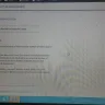 PayPal - credit card and debit card processing and transferring money - Photo 1