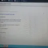 PayPal - credit card and debit card processing and transferring money - Photo 2