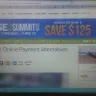 PayPal - credit card and debit card processing and transferring money - Photo 3