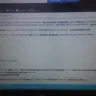 PayPal - credit card and debit card processing and transferring money - Photo 4