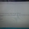 PayPal - credit card and debit card processing and transferring money - Photo 5