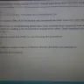 PayPal - credit card and debit card processing and transferring money - Photo 9