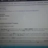 PayPal - credit card and debit card processing and transferring money - Photo 10