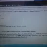 PayPal - credit card and debit card processing and transferring money - Photo 6
