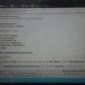 PayPal - credit card and debit card processing and transferring money - Photo 7