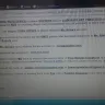 PayPal - credit card and debit card processing and transferring money - Photo 8