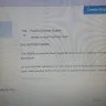 PayPal - credit card and debit card processing and transferring money - Photo 11
