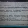 PayPal - credit card and debit card processing and transferring money - Photo 12