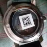Tissot - palmed a china made tissot by swatch group store? - Photo 1