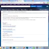 Freelancer International Pty Ltd. - Payment not received - Photo 1