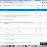 Freelancer International Pty Ltd. - Payment not received - Photo 2