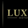Luxury Motor Club - Unethical Aggressive Behavior Auto Used Car Sales Finance Dealership