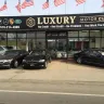 Luxury Motor Club - False Vehicle Reports by Auto Dealer Used Cars scam
