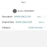 Line2 - Unauthorized charges - Photo 1