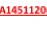 Zaful - have not received my order on time - Photo 1