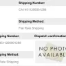 Zaful - have not received my order on time
