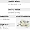 Zaful - have not received my order on time - Photo 2