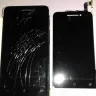 eBay - fraud service by selling wrong product and no response - Photo 1