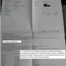Tissot - t-touch ii/bad quality & horrible customer service - Photo 1