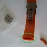 Tissot - t-touch ii/bad quality & horrible customer service - Photo 2