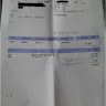 Tissot - t-touch ii/bad quality & horrible customer service - Photo 3