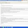 AliExpress - i paid for the goods but never received them - Photo 1
