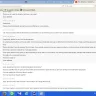 AliExpress - i paid for the goods but never received them - Photo 2