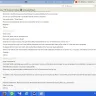 AliExpress - i paid for the goods but never received them - Photo 3
