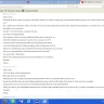 AliExpress - i paid for the goods but never received them - Photo 4