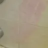 Expo Home Decor - Shower Curtain quality - Photo 2