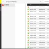 Easyspace - Hosting - Photo 1