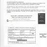 Response Processing Center - deceptionally makes offer of senior final expense benefit look like a government assistance offer.