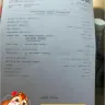 Bank Albilad - Complaint to receive money from enjaz to account in indonesia - Photo 1