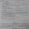 ICICI Bank - complaint against the icici home loan fraud