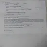 ICICI Bank - complaint against the icici home loan fraud - Photo 2